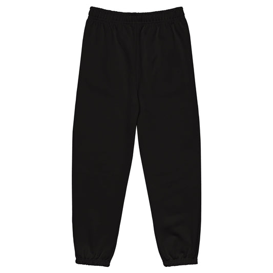 Pretty Strong Heavyweight sweatpants - Boston Pretty & Puff