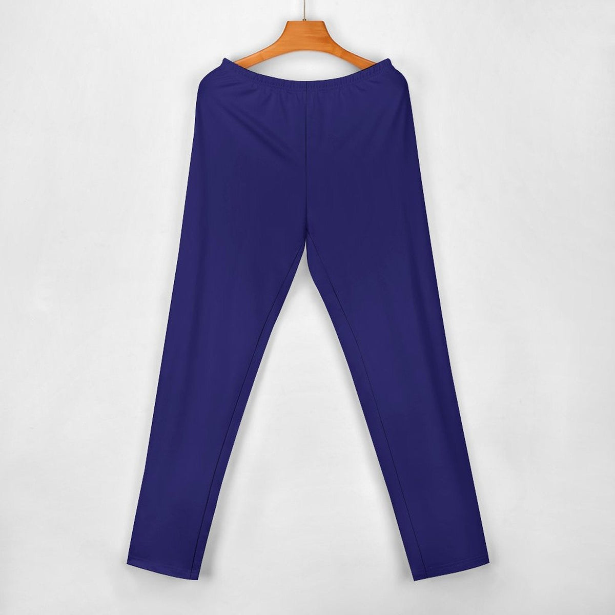 Blue Mood Set - Boston Pretty & Puff