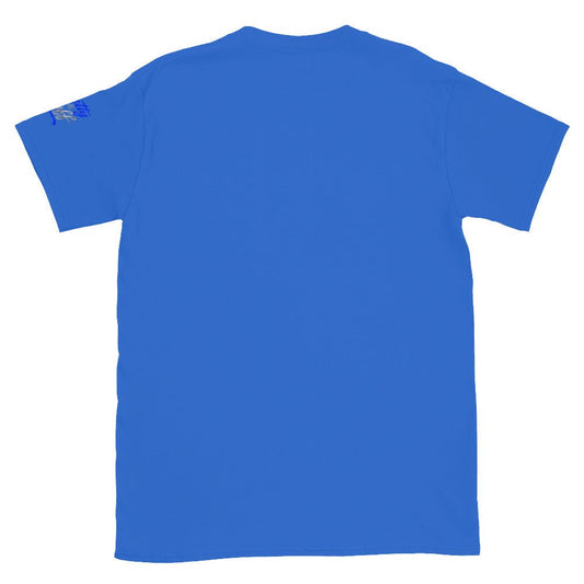 Cute Enough To Get Away With It T-Shirt - Boston Pretty & Puff