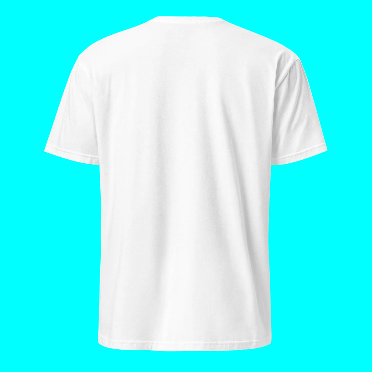 Island Time T-Shirt - Boston Pretty & Puff