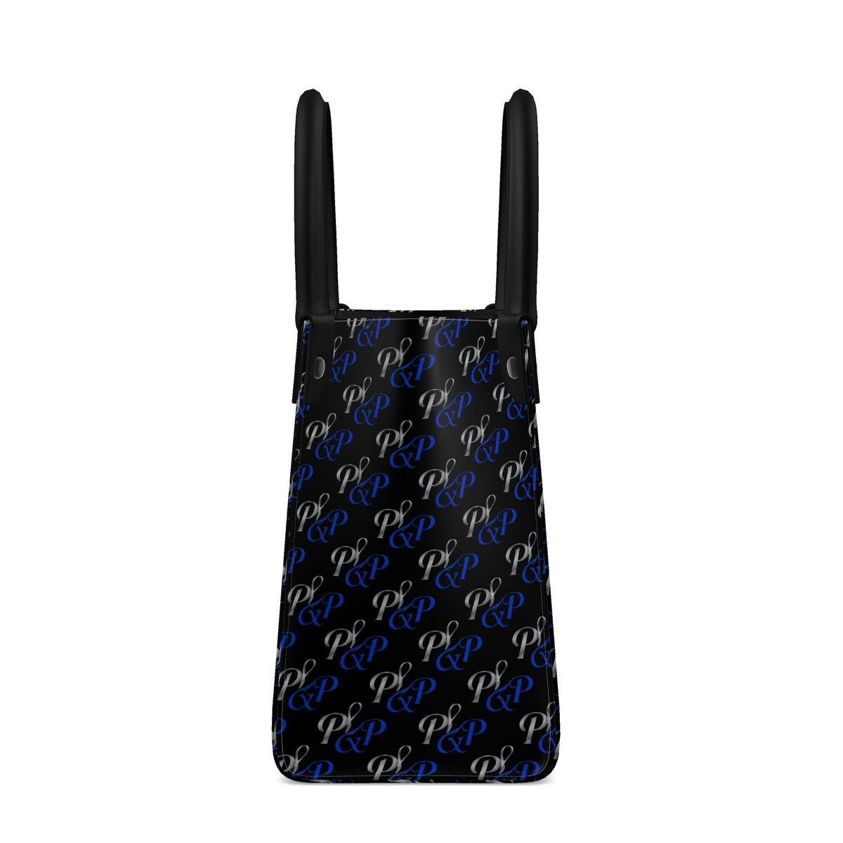 Mini Bonchurch Shopper Bag - Boston Pretty & Puff