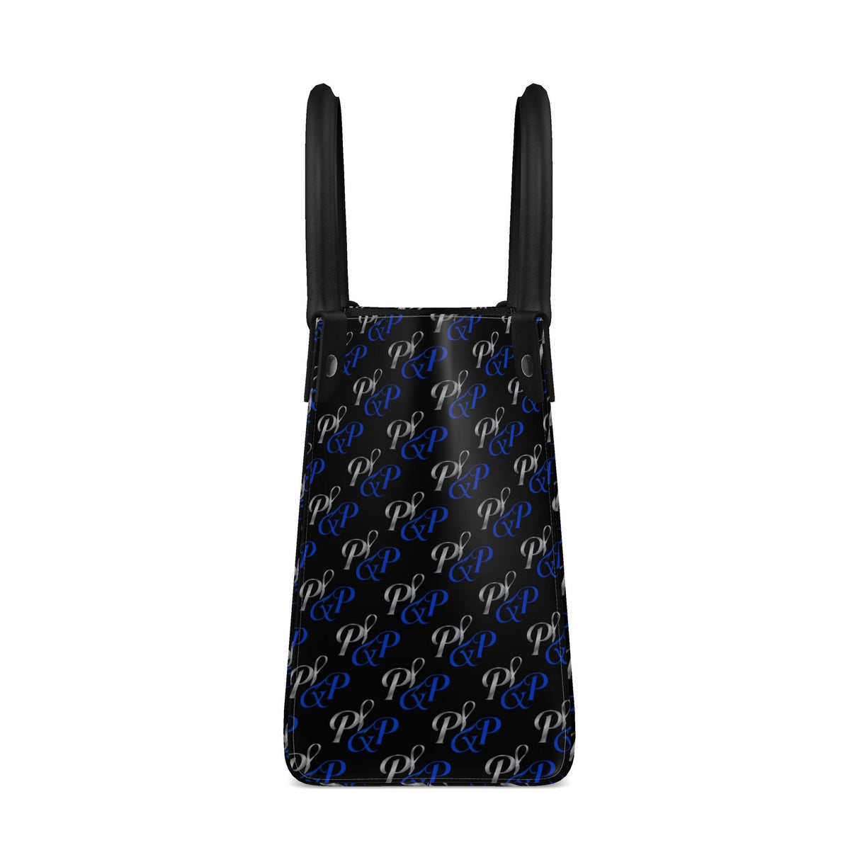 Mini Bonchurch Shopper Bag - Boston Pretty & Puff