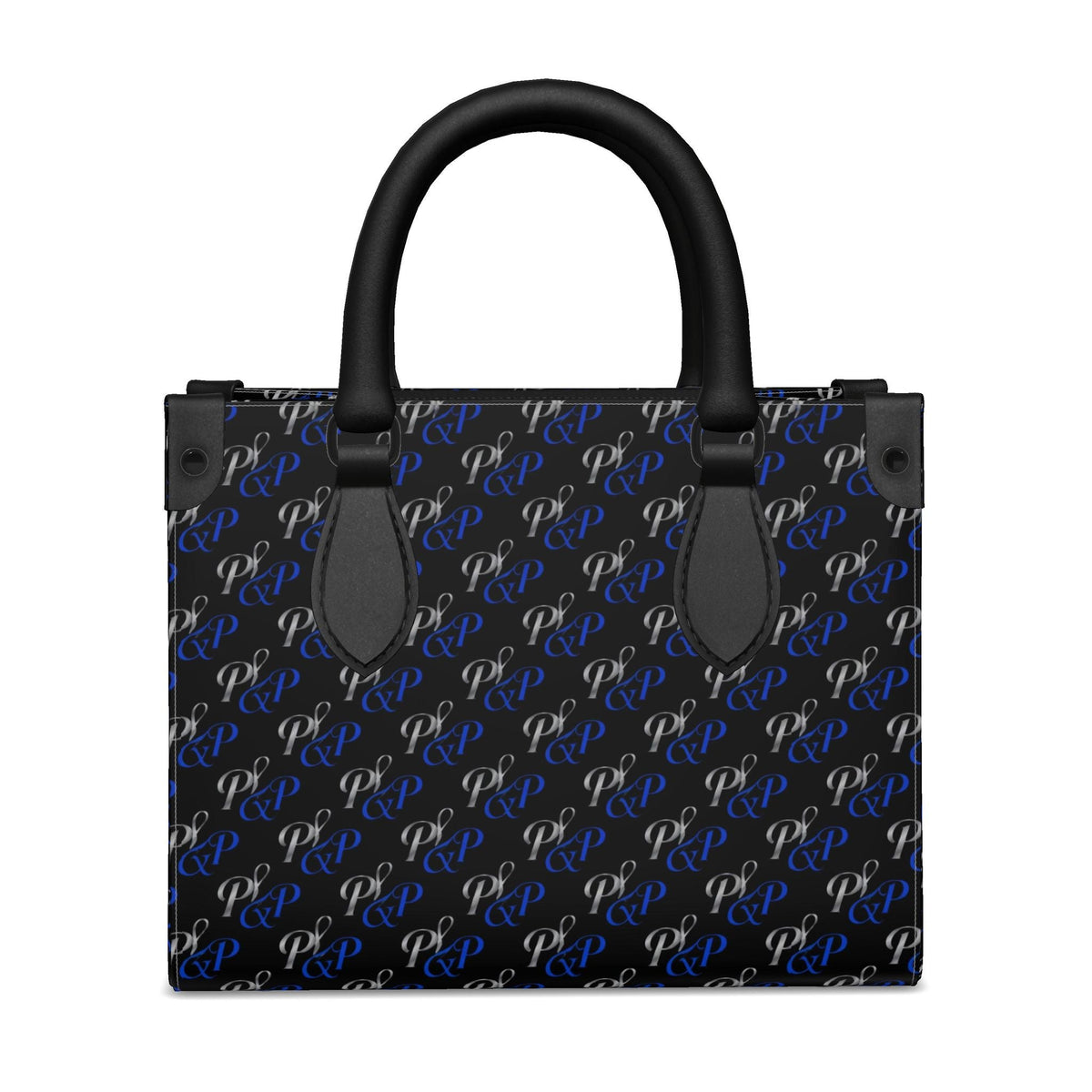 Mini Bonchurch Shopper Bag - Boston Pretty & Puff