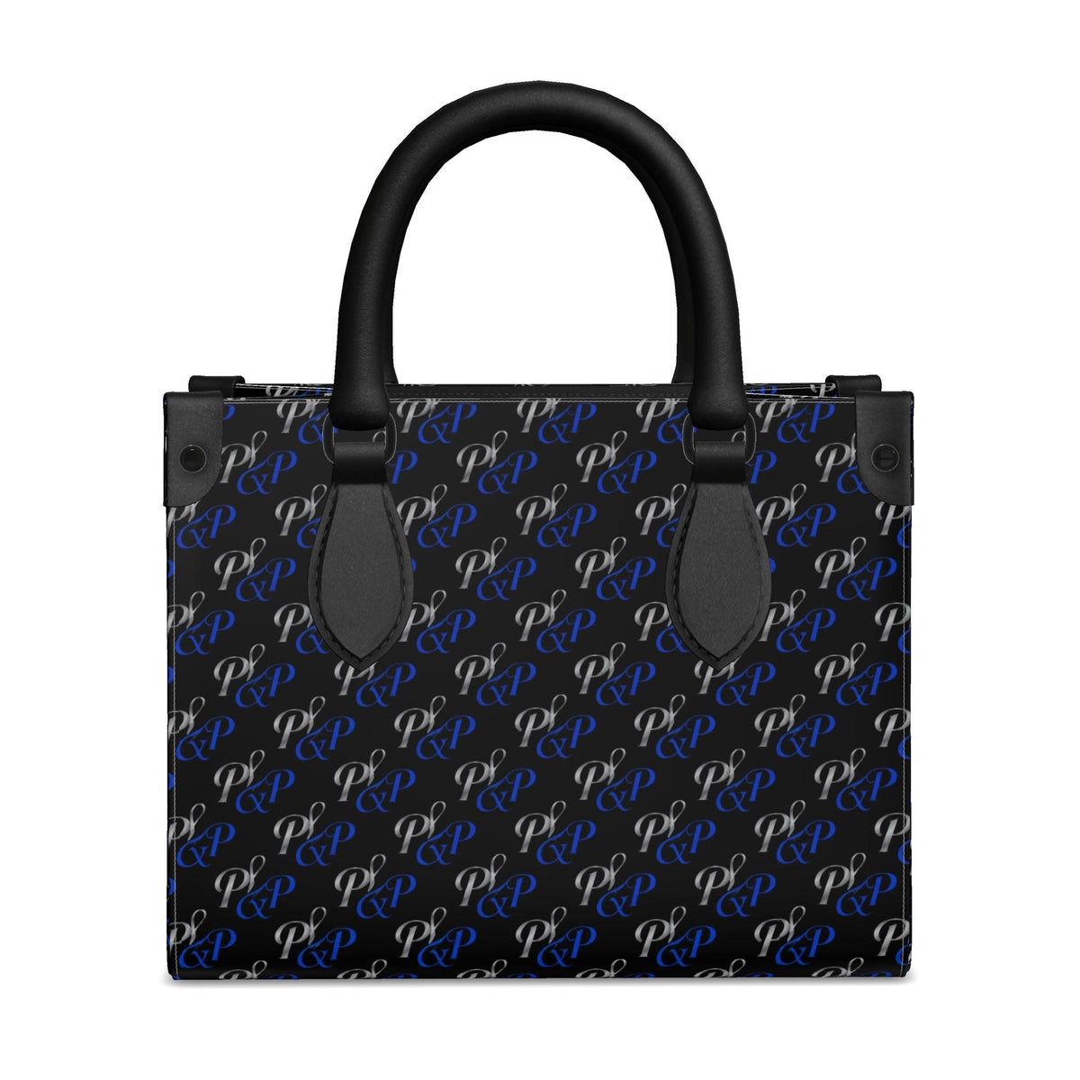 Mini Bonchurch Shopper Bag - Boston Pretty & Puff