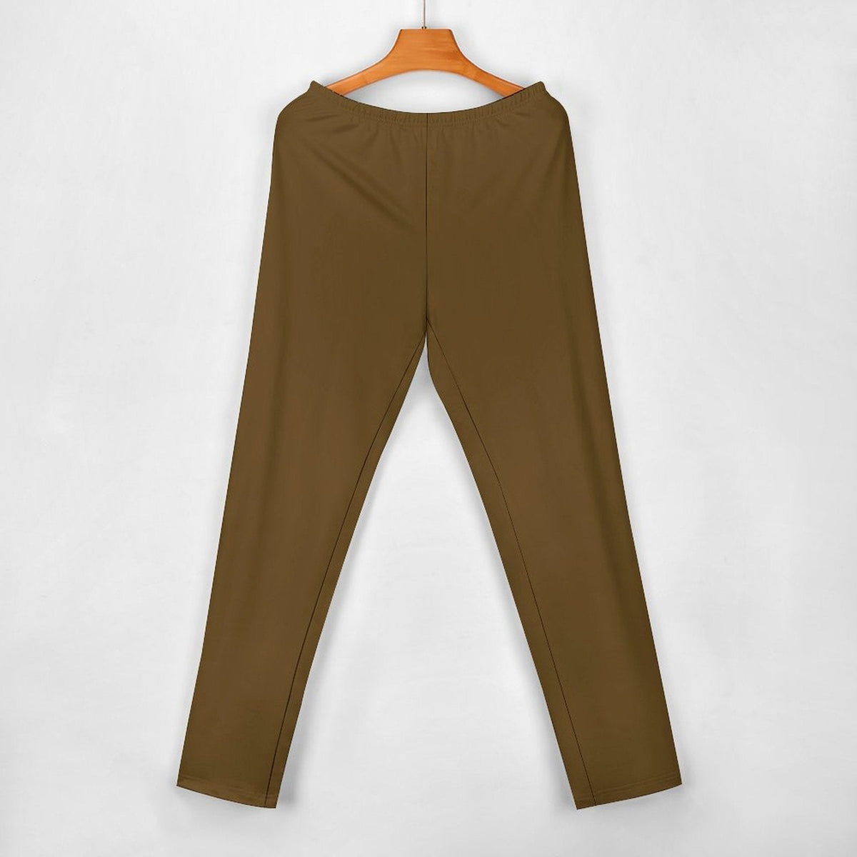 One Shoulder Top & Long Pants Set - Soft, Lightweight & Fashionable - Boston Pretty & Puff