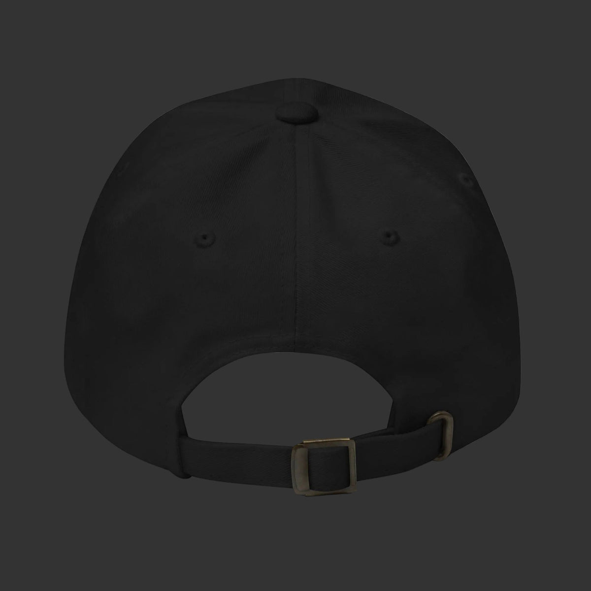 Pretty & Puff Hat - Boston Pretty & Puff