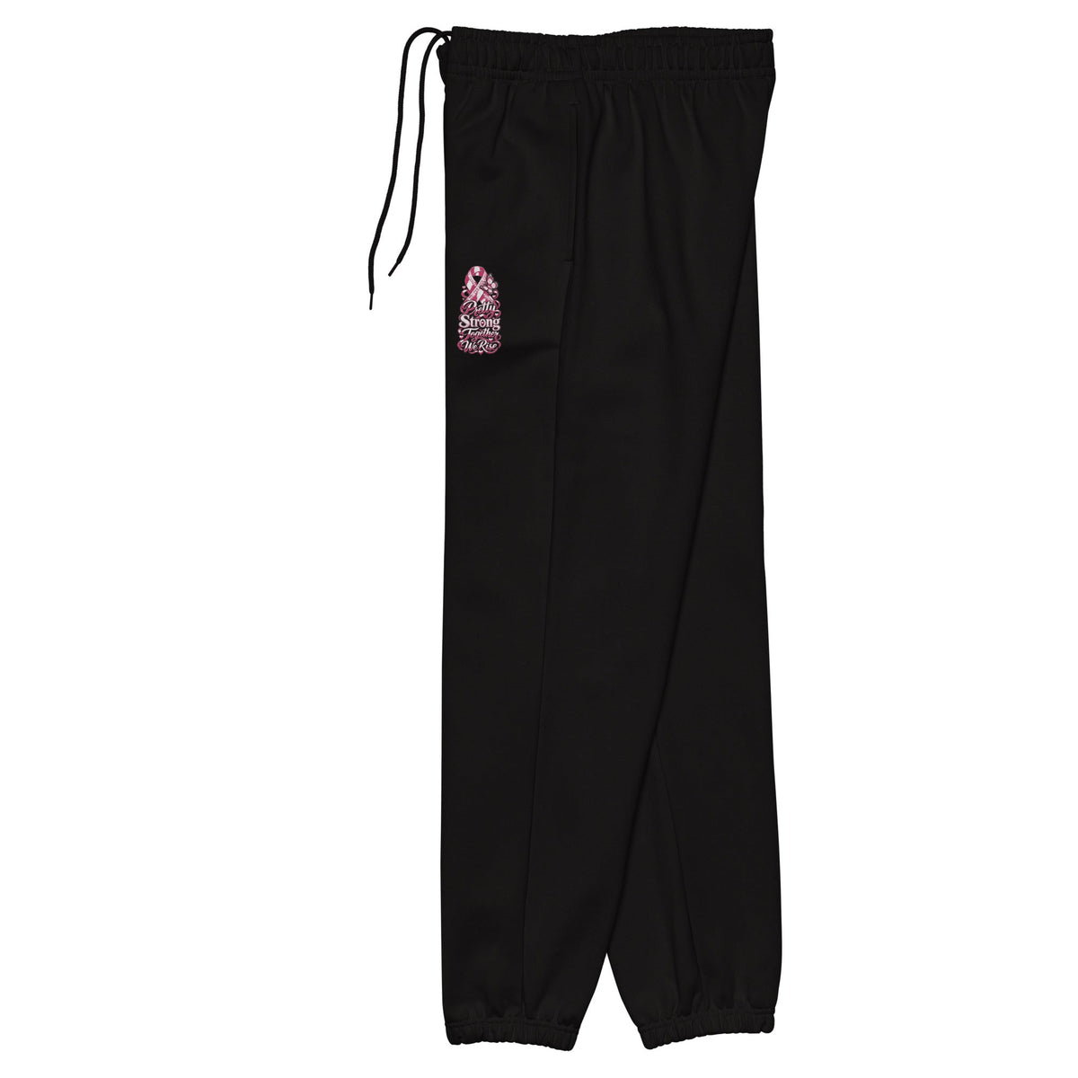 Pretty Strong Heavyweight sweatpants - Boston Pretty & Puff