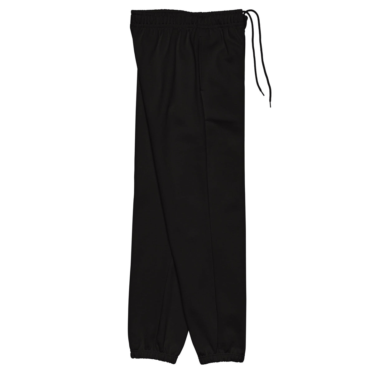 Pretty Strong Heavyweight sweatpants - Boston Pretty & Puff