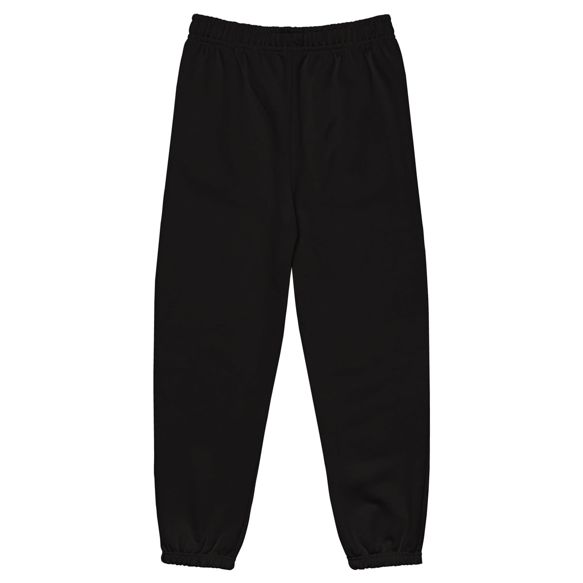 Pretty Strong Heavyweight sweatpants - Boston Pretty & Puff